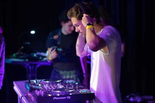 Soiree-Archi-Raph-3-sur-51