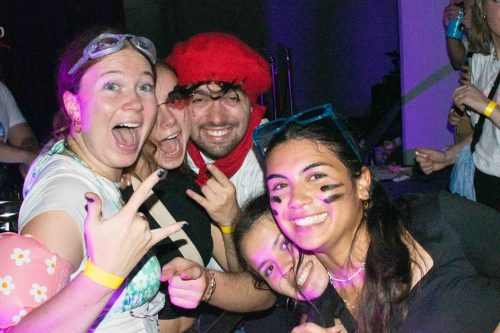 Soiree-Archi-Raph-30-sur-51