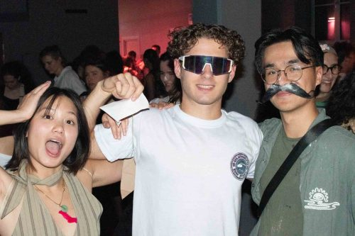 Soiree-Archi-Raph-31-sur-51