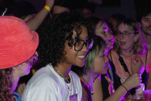 Soiree-Archi-Raph-32-sur-51