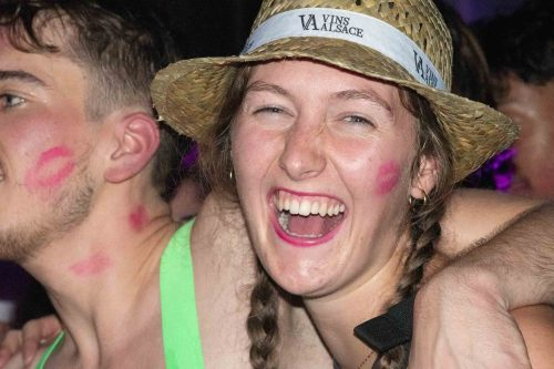 Soiree-Archi-Raph-33-sur-51