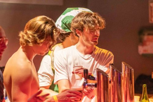 Soiree-Archi-Raph-34-sur-51