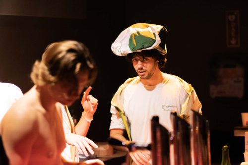 Soiree-Archi-Raph-35-sur-51