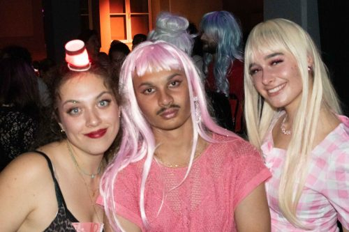 Soiree-Archi-Raph-36-sur-51