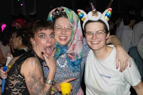 Soiree-Archi-Raph-37-sur-51