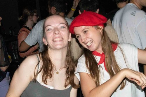 Soiree-Archi-Raph-38-sur-51