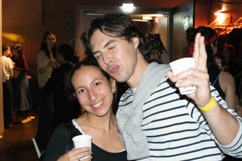 Soiree-Archi-Raph-39-sur-51