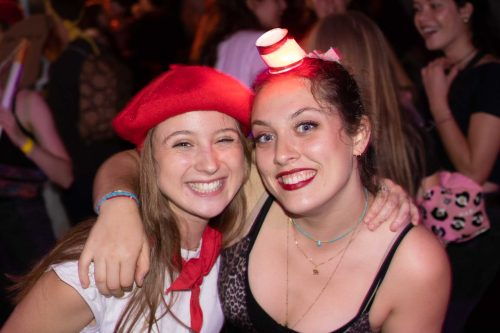 Soiree-Archi-Raph-4-sur-51