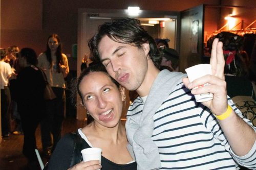 Soiree-Archi-Raph-40-sur-51