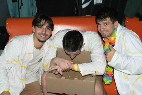 Soiree-Archi-Raph-41-sur-51