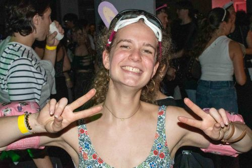 Soiree-Archi-Raph-42-sur-51