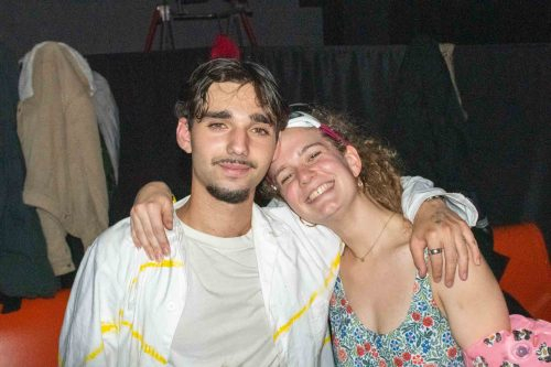 Soiree-Archi-Raph-43-sur-51