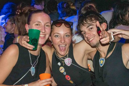 Soiree-Archi-Raph-44-sur-51