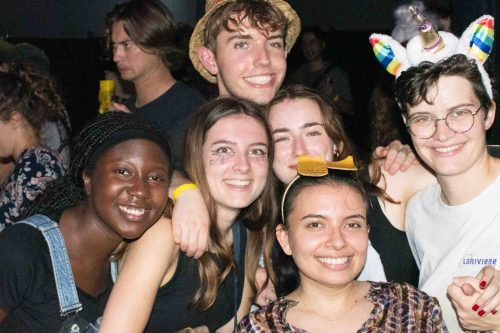 Soiree-Archi-Raph-45-sur-51