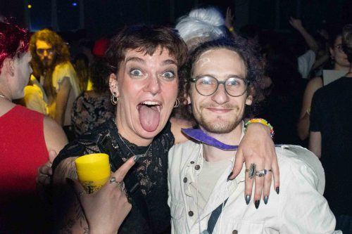 Soiree-Archi-Raph-46-sur-51