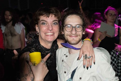 Soiree-Archi-Raph-47-sur-51