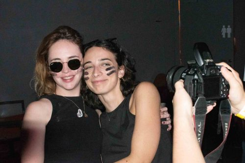 Soiree-Archi-Raph-48-sur-51