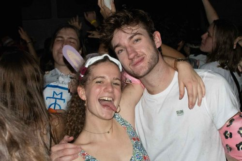 Soiree-Archi-Raph-49-sur-51