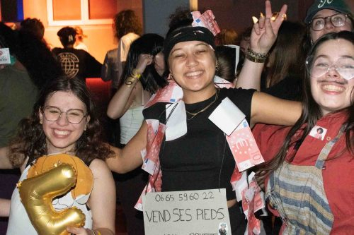 Soiree-Archi-Raph-50-sur-51