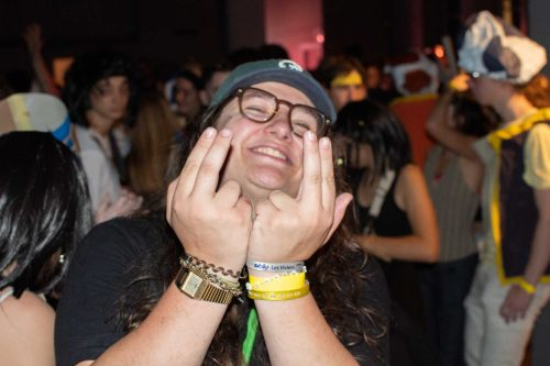 Soiree-Archi-Raph-6-sur-51