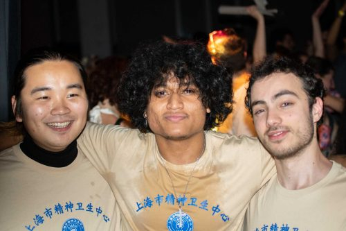 Soiree-Archi-Raph-7-sur-51