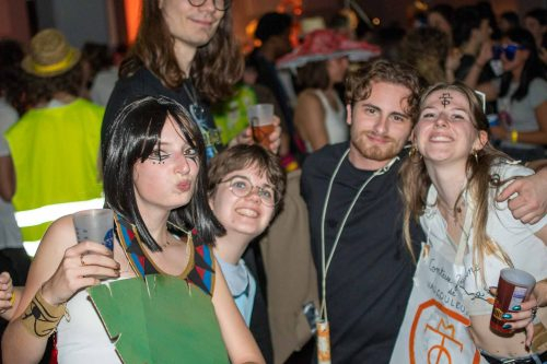 Soiree-Archi-Raph-8-sur-51