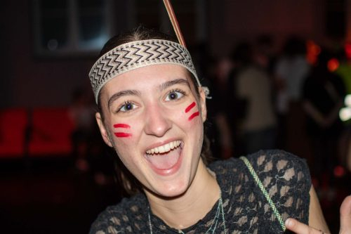 Soiree-Archi-Raph-9-sur-51