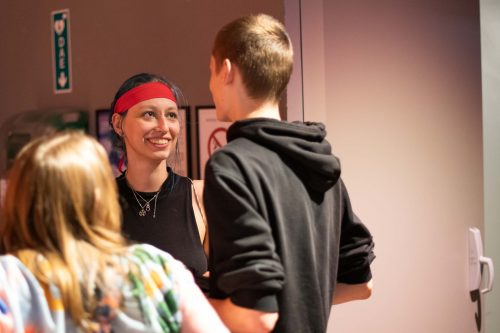 Soiree-Archi-@photos timeo-1-sur-95