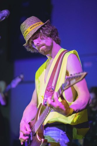 Soiree-Archi-@photos timeo-10-sur-95