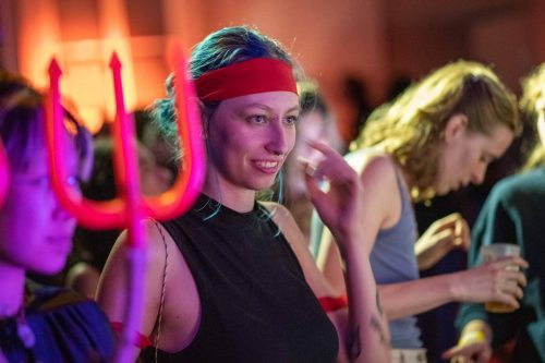 Soiree-Archi-@photos timeo-11-sur-95