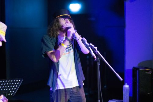 Soiree-Archi-@photos timeo-12-sur-95