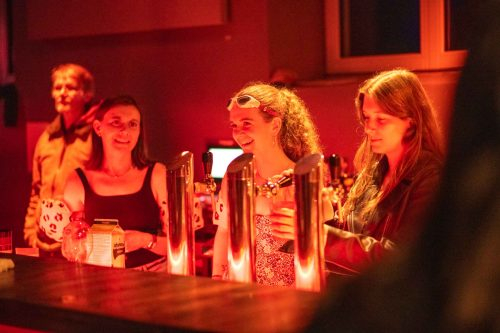 Soiree-Archi-@photos timeo-13-sur-95