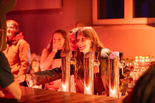 Soiree-Archi-@photos timeo-14-sur-95