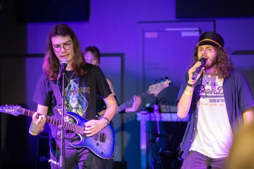 Soiree-Archi-@photos timeo-16-sur-95