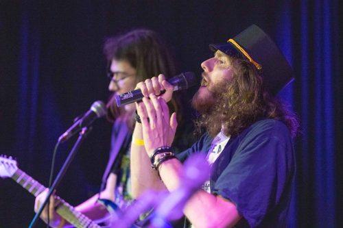 Soiree-Archi-@photos timeo-17-sur-95