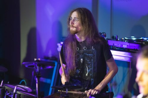 Soiree-Archi-@photos timeo-19-sur-95