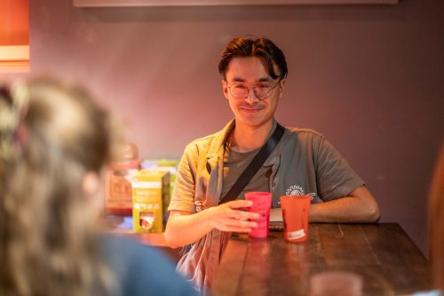 Soiree-Archi-@photos timeo-2-sur-95