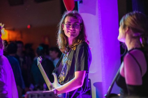 Soiree-Archi-@photos timeo-21-sur-95