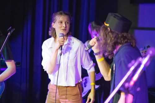 Soiree-Archi-@photos timeo-22-sur-95