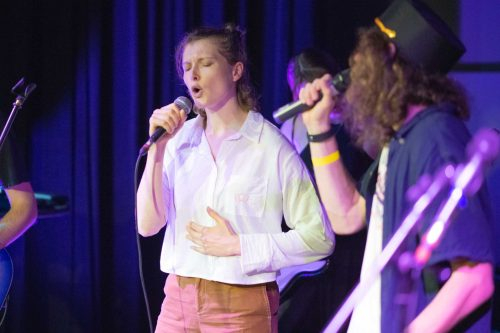 Soiree-Archi-@photos timeo-23-sur-95