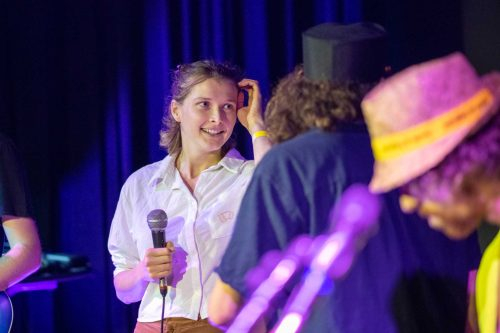 Soiree-Archi-@photos timeo-25-sur-95