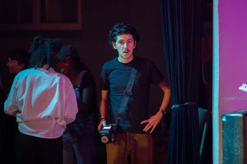 Soiree-Archi-@photos timeo-26-sur-95