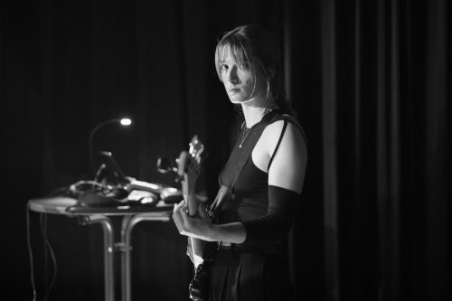 Soiree-Archi-@photos timeo-27-sur-95