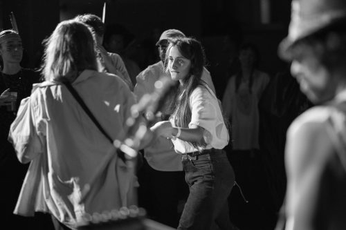 Soiree-Archi-@photos timeo-28-sur-95