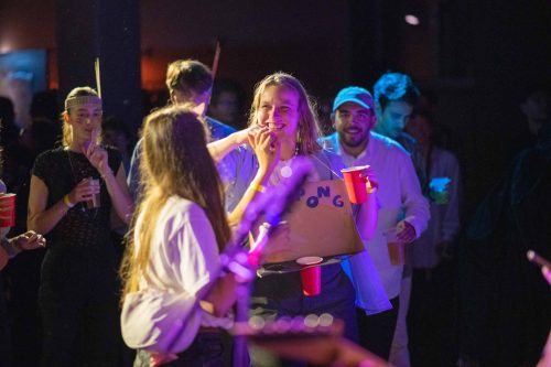 Soiree-Archi-@photos timeo-29-sur-95