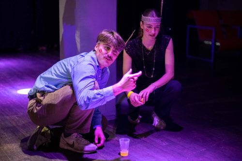 Soiree-Archi-@photos timeo-3-sur-95