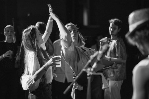 Soiree-Archi-@photos timeo-30-sur-95