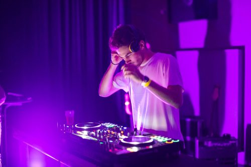 Soiree-Archi-@photos timeo-31-sur-95