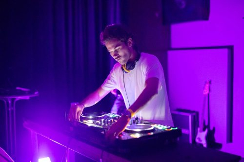 Soiree-Archi-@photos timeo-32-sur-95