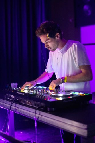 Soiree-Archi-@photos timeo-33-sur-95